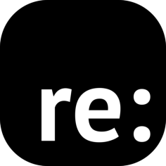 Brand Replyd Tracing Svg Vector, Free Vectors File